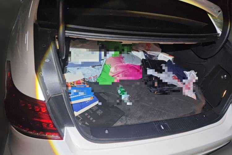 Used Mercedes-Benz E-Class 2015 E 260 L Sport Edition