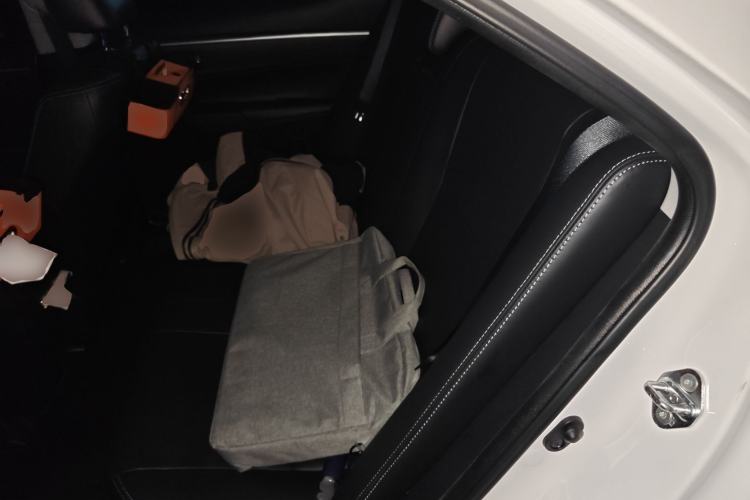 Used Toyota Corolla 2017 Revised Dual-Engine 1.8L E-CVT Elite Edition