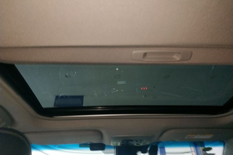 Used Toyota Camry 2019 2.0G Luxury Edition China VI Standard
