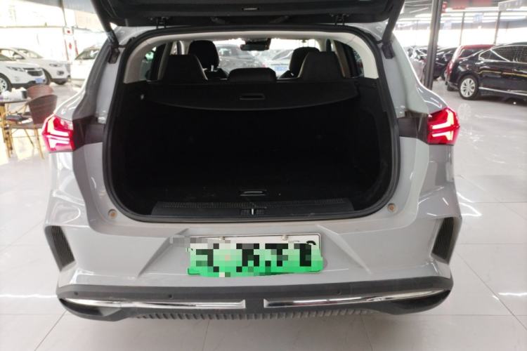 Used Rising MARVEL R 2021 Rear-Drive PRO Edition