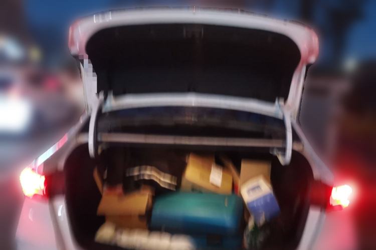 Used Buick Verano 2022 Pro 533T Enjoyment Edition