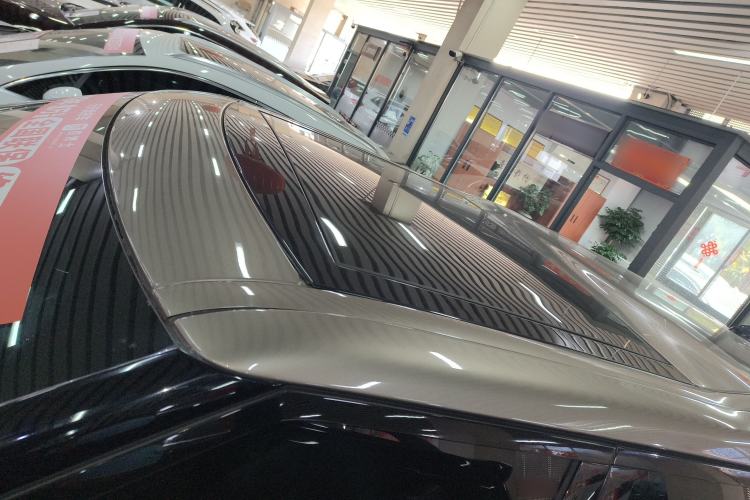 Used Land Rover Discovery 2017 3.0 SC V6 SE