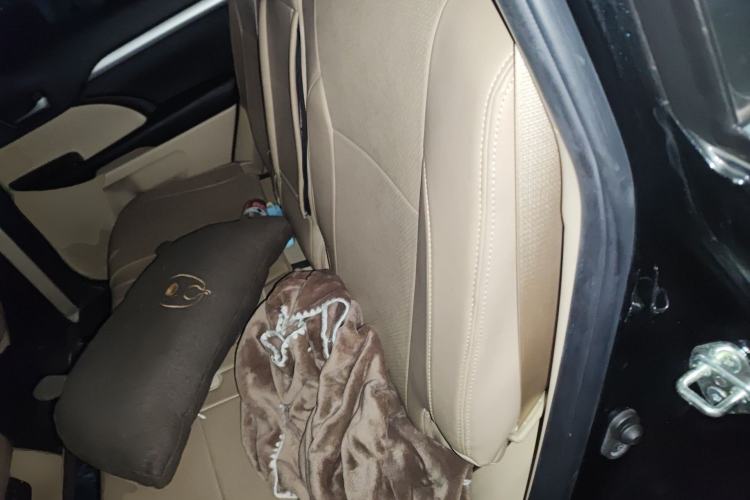 Used Toyota Highlander 2018 2.0T Four-Wheel Drive Luxury Version 7 Seats China VI Standard
