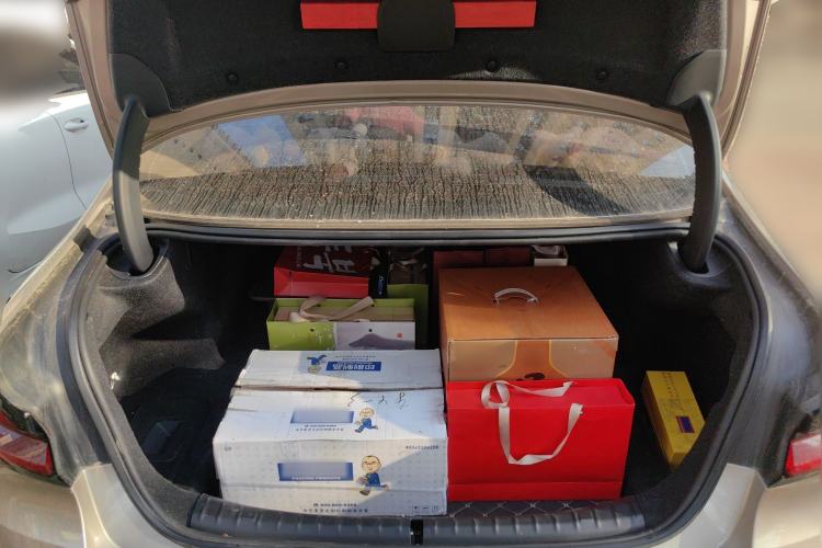 Used BMW 5 Series 2022 Restyled 525Li Luxury Package
