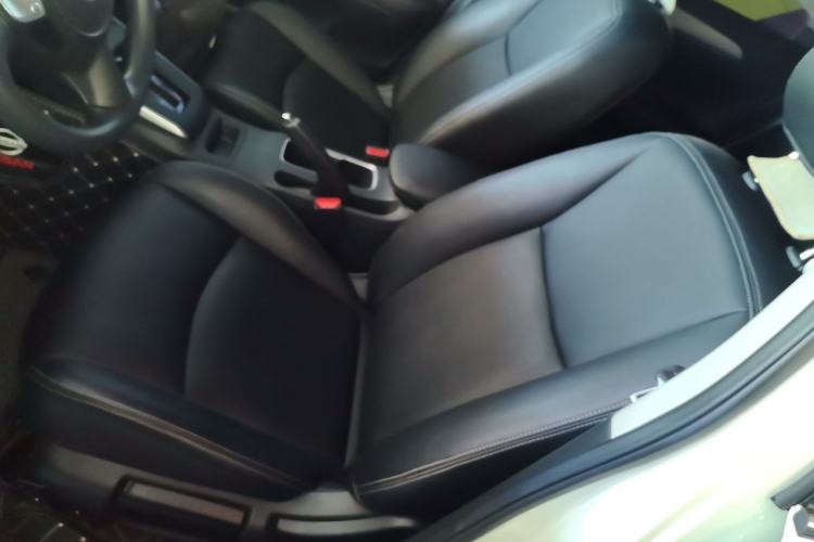 Used Nissan Sylphy 2022 Classic 1.6XE CVT Comfort Edition
