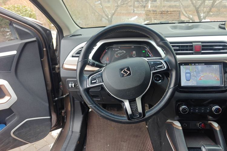 Used SOL E20X 2020 Extraordinary Edition
