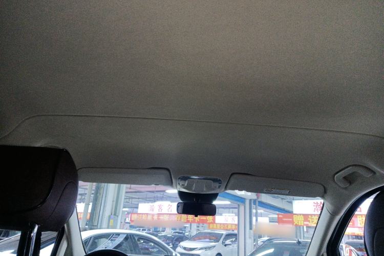 Used Mercedes-Benz Vito 2016 2.0T Elite Edition
