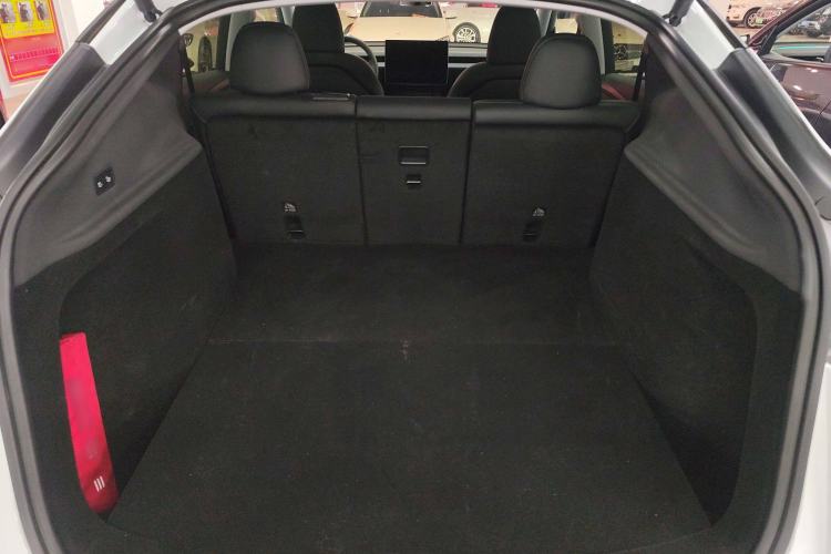 Used Tesla Model Y 2025 Long-Range All-Wheel Drive First Edition