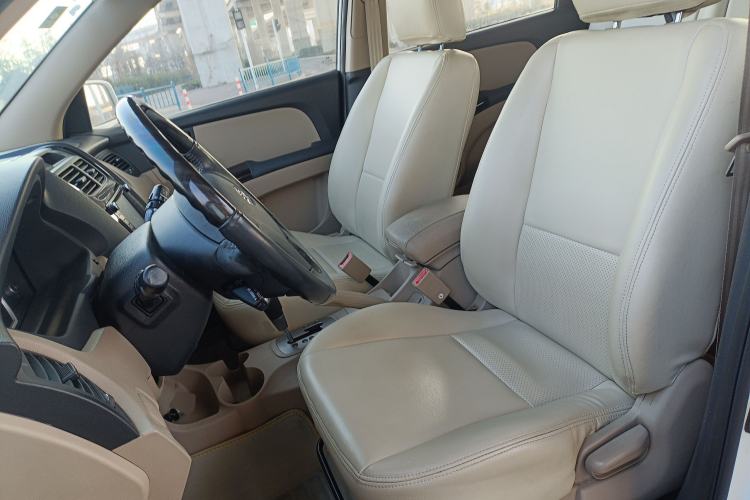 Used Kia Sportage 2013 2.0L Automatic Two-Wheel Drive GL Trim