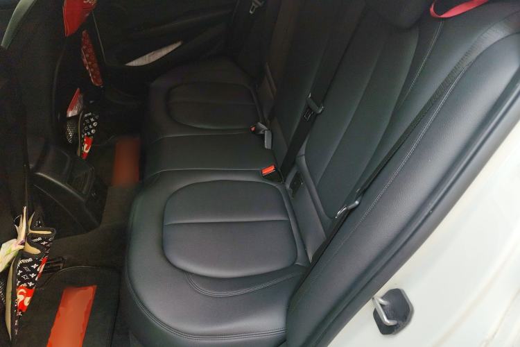 Used BMW 1 Series 2018 118i Sport Edition