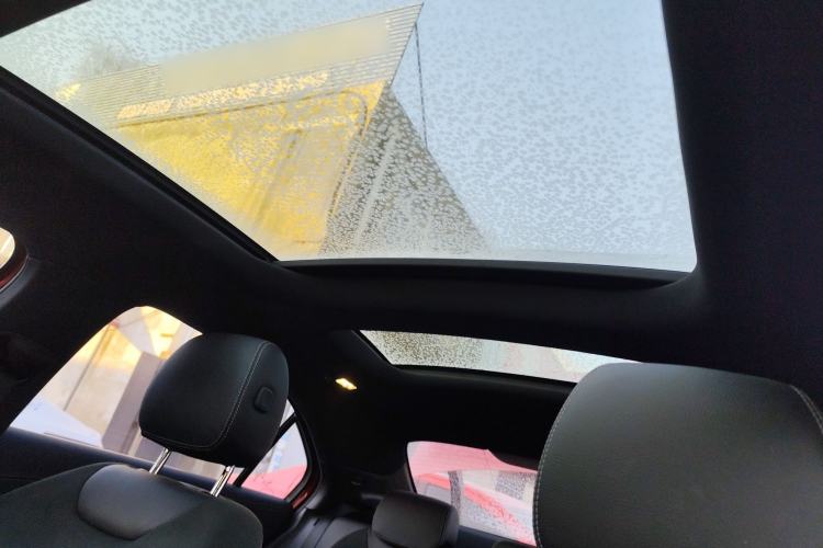 Used Mercedes-Benz A-Class 2019 Restyled A 180 L Sport Sedan
