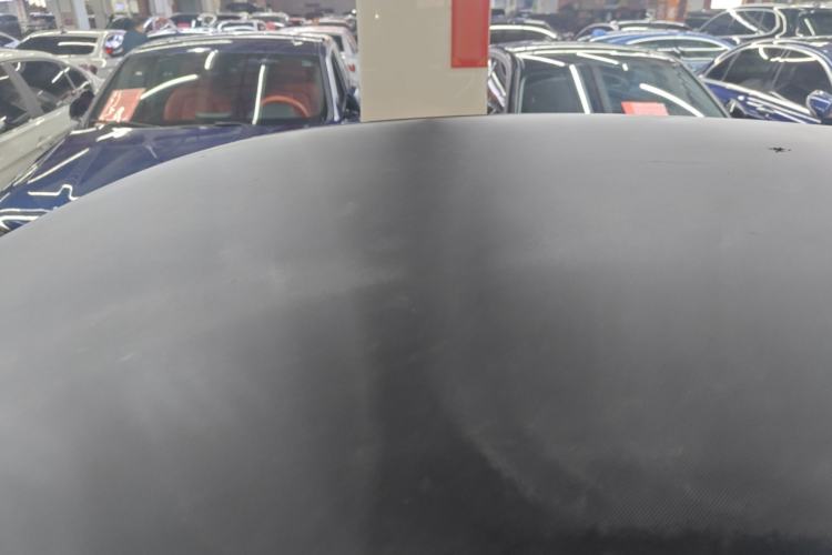 Used smart fortwo 2012 1.0 MHD Hardtop Standard Edition