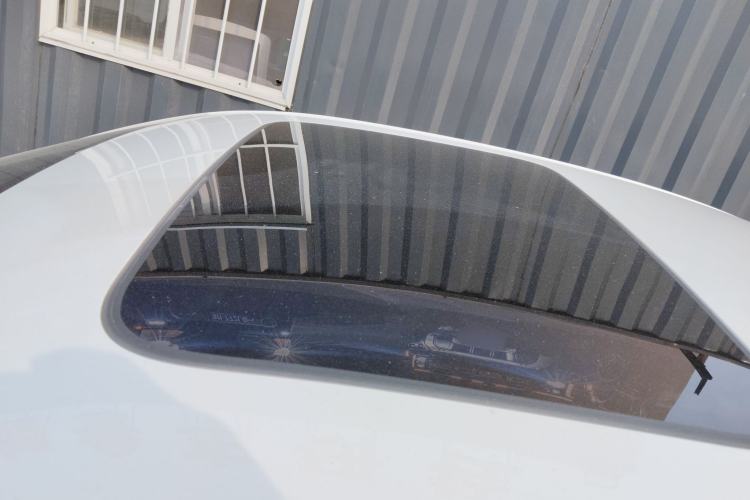 Used Volkswagen Bora 2023 200TSI DSG Enjoyment Edition
