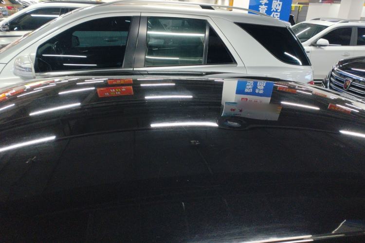 Used Volkswagen Santana 2016 1.6L Manual Fashion Edition Roof