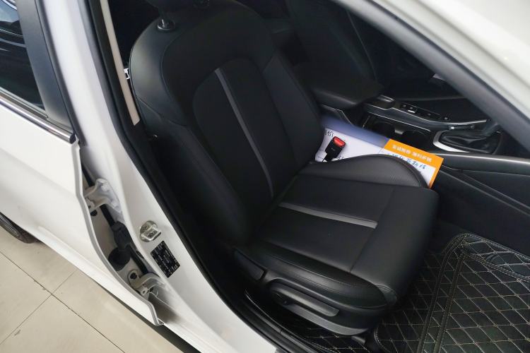 Used Hyundai Lafesta 2021 280TGDi GLX Elite Edition