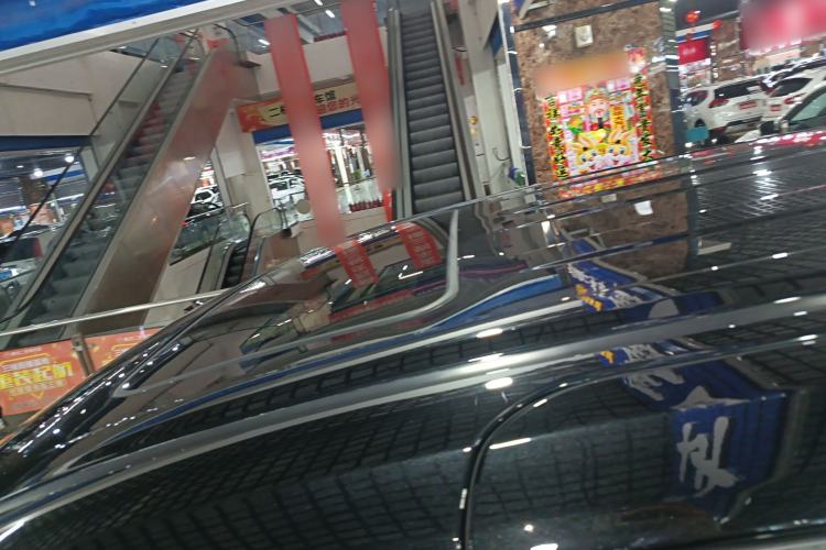 Used Toyota Sienna 2021 2.5L Hybrid Comfort Edition