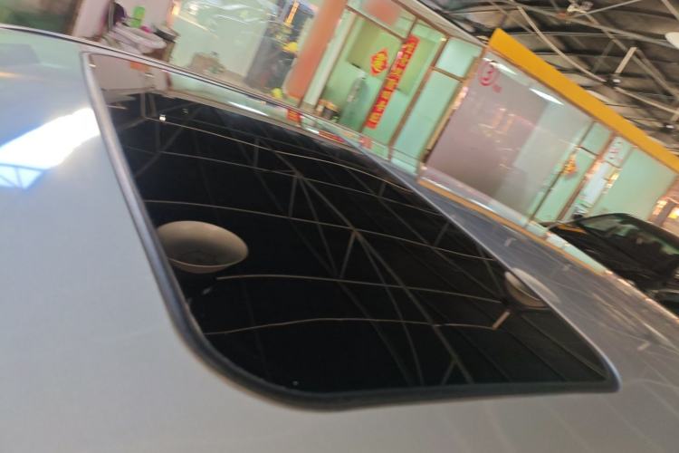 Used Toyota Corolla EX 2013 1.6L Manual Excellence Edition