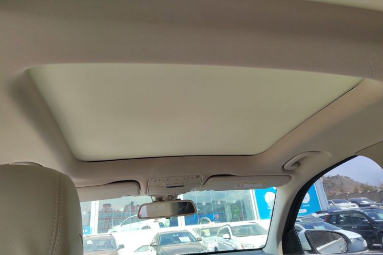 Used Mercedes-Benz GLC 2018 GLC 200 4MATIC
