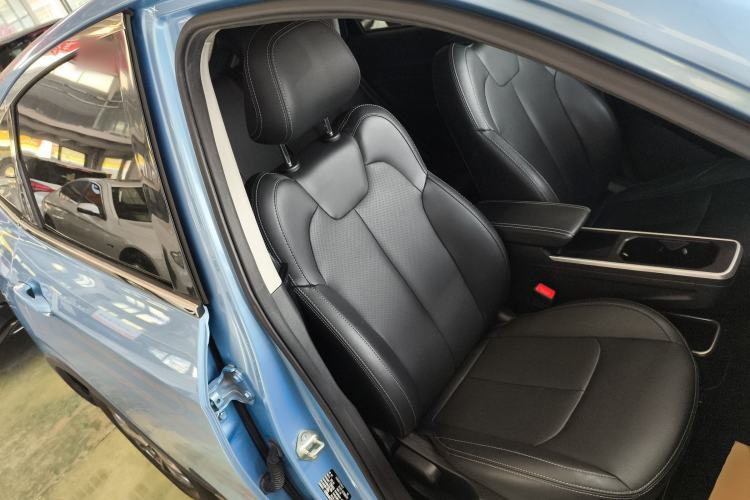 Used NETA V 2022 Chao 300 Lite Lithium Iron Phosphate