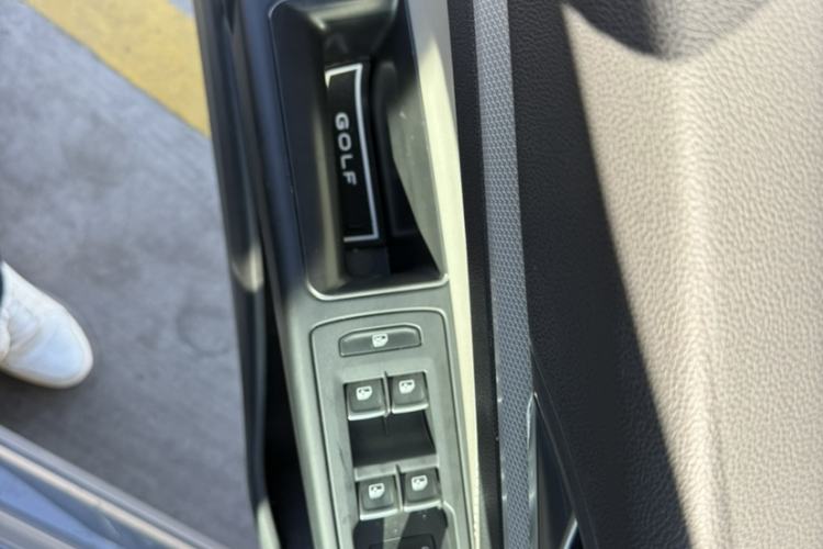 Used Volkswagen Golf 2021 280TSI DSG Pro
