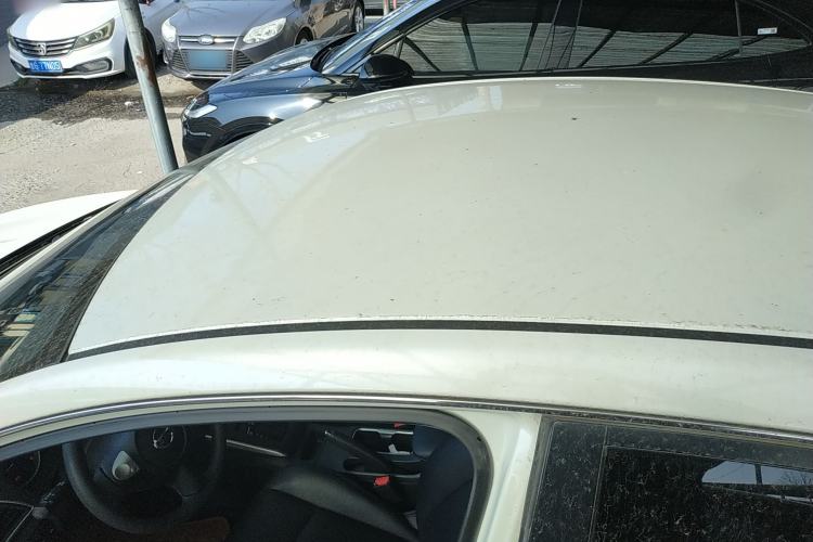 Used Nissan Sylphy 2022 Classic 1.6XE CVT Comfort Edition Roof