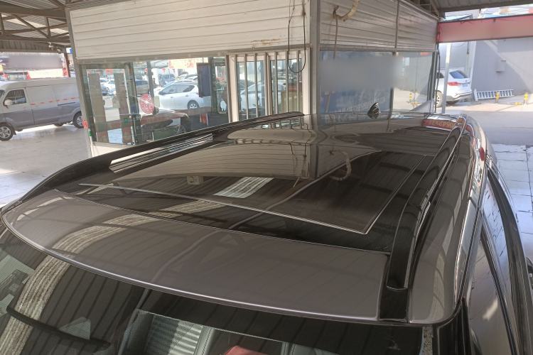 Used Land Rover Discovery 2024 360 PS S