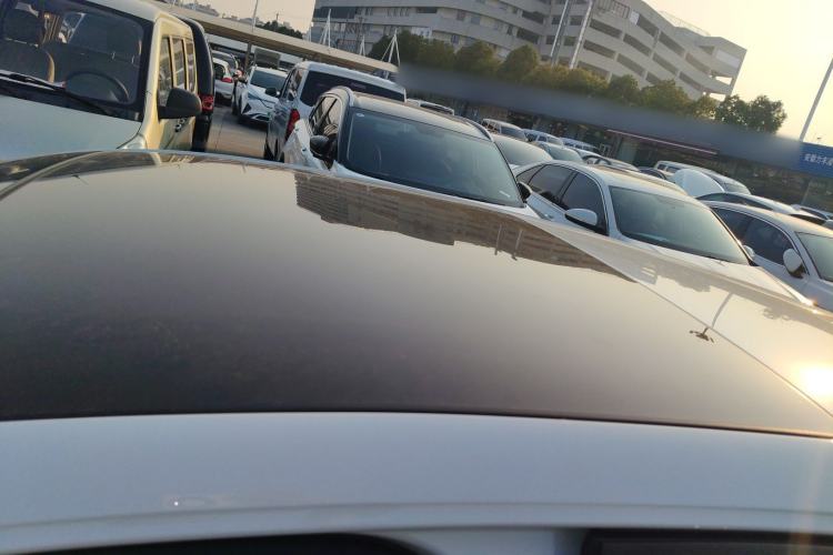 Used Volkswagen Golf 2021 280TSI DSG R-Line
