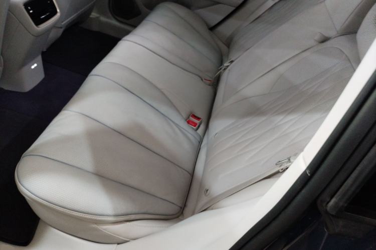 Used Buick L7 2025 Model Aivia