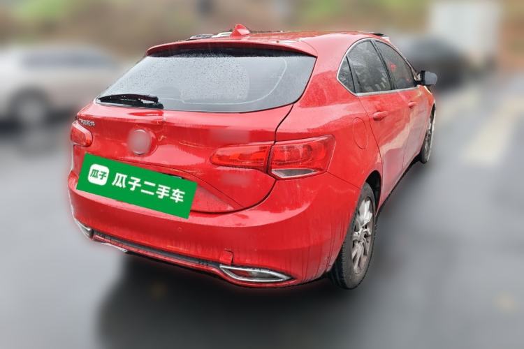 Used Fiat Ottimo 2014 1.4T Automatic Comfort Edition