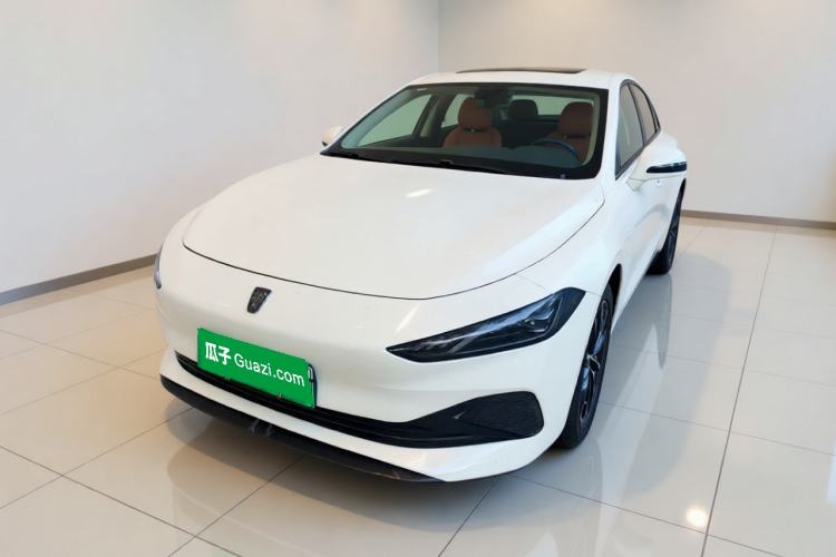 Used Roewe D7 2025 DMH 125km World Champion Edition Guazi used car, China used car export, Used car for sale, Used cars, Cheapest cars for sale
