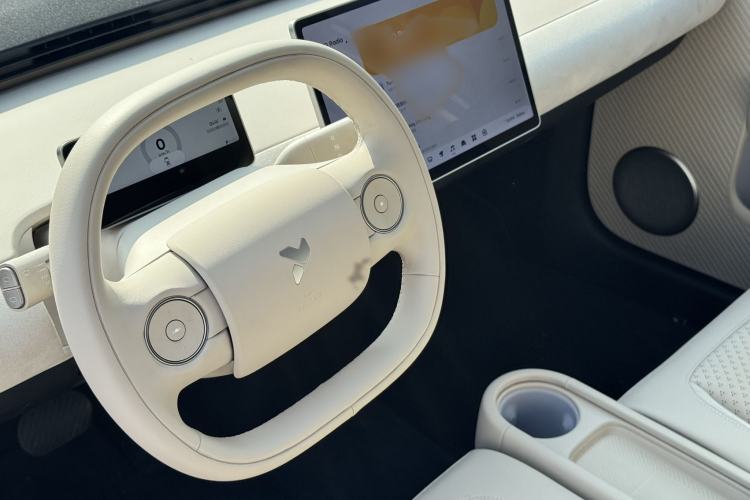 Used firefly 2025 Illuminated Edition