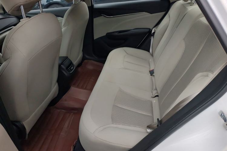 Used Buick GT 2015 15N Automatic Elite Version