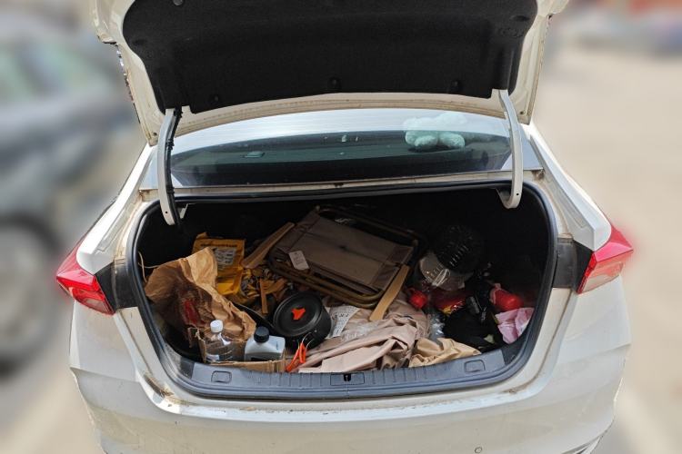 Used Buick Verano 2023 Pro Enjoyment Edition