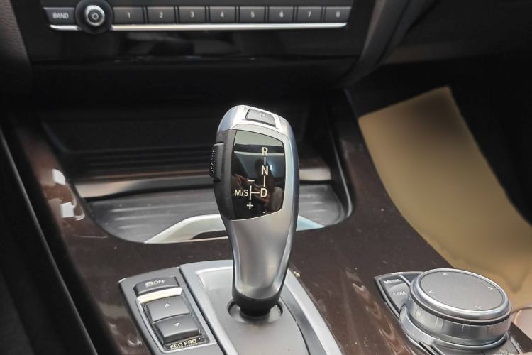 Used BMW X3 2016 xDrive20i M Sport Edition