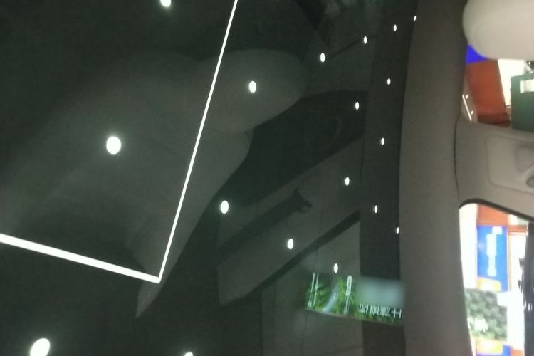 Used Tesla Model Y 2023 Rear-Wheel-Drive Version