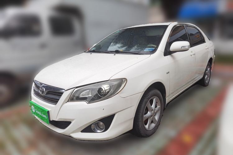Used Toyota Corolla EX 2013 1.6L Automatic Excellence Edition