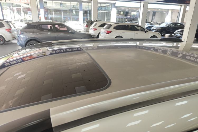 Used Subaru Outback 2017 2.5i Sport Navigation Edition with EyeSight