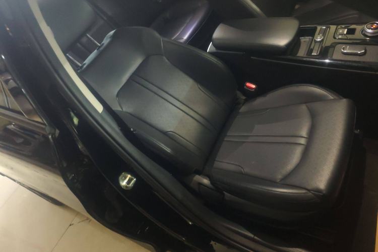 Used Kia K5 2021 270T CVVD Refreshed Edition
