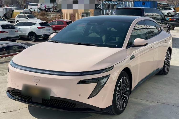 Used Nissan N7 2025 625 Max