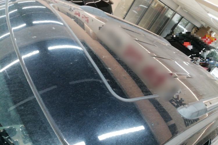 Used Jeep Grand Cherokee 2020 3.0L Professional Navigation Edition