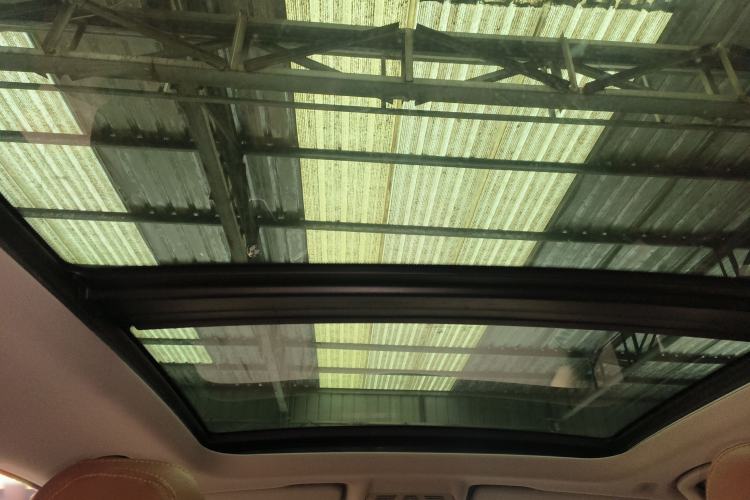 Used BMW 2 Series Active Tourer 2016 218i Fashion Model
