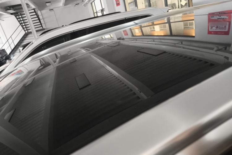 Used Mercedes-Benz GLC 2021 GLC 300 L 4MATIC Dynamic Model