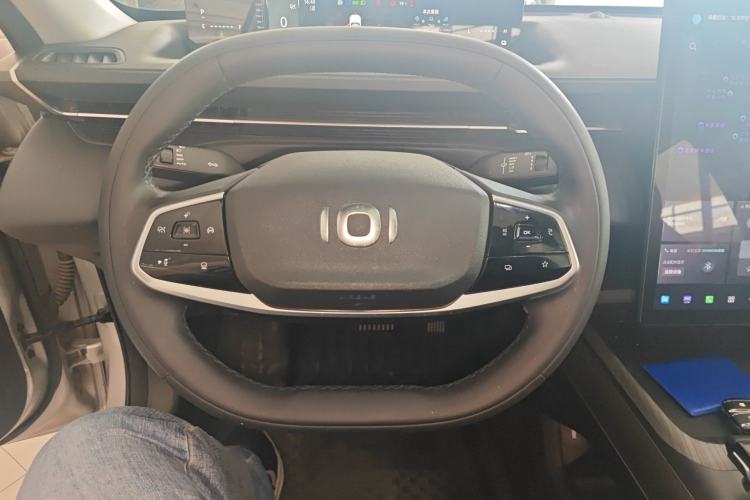 Used CHANGAN NEVO A05 2024 145 Max