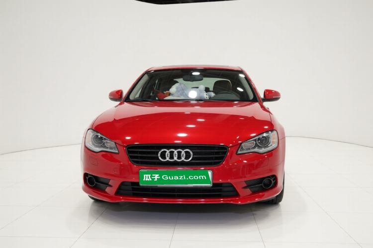 Used Nissan Qashqai 2012 2.0 XL Fire CVT 2WD
