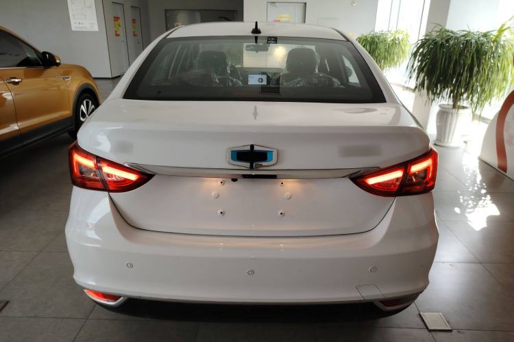 Used SINOGOLD Junxing 2023 Standard Model