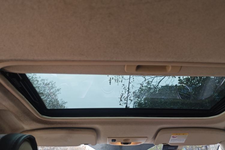 Used Ford Focus 2013 Sedan Classic 1.8L Automatic Fashion Edition