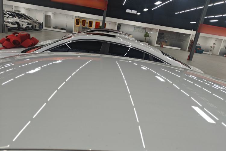 Used Audi A1 2014 30 TFSI Fashion Model