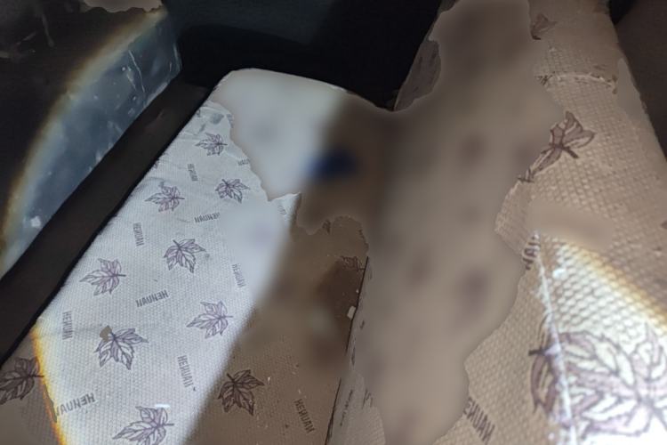 Used King Long Golden Way 2015 2.0L Value-Packed Practical Version 4G21B