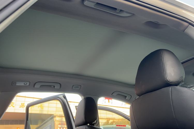 Used Audi Q5 2013 40 TFSI Ambition