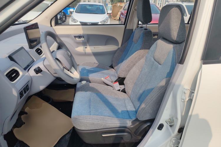 Used LINGBOX LINGBOX 2024 Lingzhi Edition
